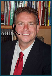 travel health insurance agent